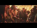 Download Lagu 1Da Banton, Dj Leska \u0026 Naza - No Wahala French Remix (Official Vidéo)