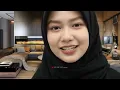 Sepatu Dari Kulit Rusa – Ria Resty Fauzy | Cover by Syakila Tone