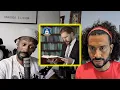 HOW THE CIA TEACHES SPIES LANGUAGES IN 6 MONTHS THE HIDDEN PATTERN METHOD