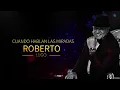 Roberto Lugo Ft. Guayacan Orquesta - Cuando Hablan Las Miradas