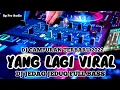 Download Lagu DJ MONTAGE REBORN JEDAG JEDUG CAMPURAN FULL BASS 🎶🎶