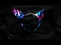 Download Lagu ▶️DJ VIRAL UEFA PIALA EURO 2024 (ENDAFUNKY) - REMIX 2024