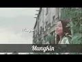 Download Lagu Mungkin.jovita Aurel reggae version . lirik/
