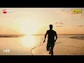 Baju Satu Kering di Badan || Oma Irama || Soneta