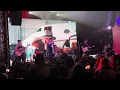 Yung Gravy - My Garage - October 8, 2024 - The Blue Note