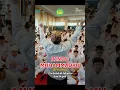 Download Lagu Rindu Muhammadku Bersama 3 Sekolah! ​⁠@BankSyariahIndonesia