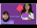Farha Khalidi is not a virgin
