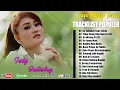 Download Lagu POP MANADO POPULER 2025 _ ISTY JULISTRY FULL ALBUM TERPOPULER - LAGU MANADO POPULER TERBAIK