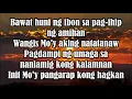 Pagsibol