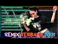 Download Lagu DUGEM YAKINLAH AKU MENJEMPUTMU X TERBANG BERSAMAKU FULL BASS || REMIX FUNKOT [ DJ FAJAR ZEN ]