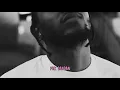 Kendrick Lamar - FEAR. [Legendado]