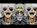 Download Lagu HAWA YE HAWA! SLOWREVERB [ ULTRA SLOWED ] 🗣️💀 BASS BOOSTED 🇧🇷 BRAZILIAN PHONK //