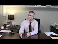 How to Get Felony Charge Reduced to Misdemeanor