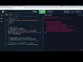 Module 0 - Operators and Methods