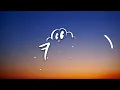 Justice - D.A.N.C.E. (Lyrics)