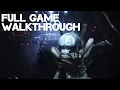 Download Lagu Alien: Isolation - FULL GAME - No Commentary