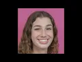 Sydney May Of Leaks - Update