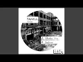 Download Lagu Salwa (Original)