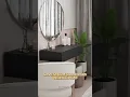Vídeo do produto Vídeo do produto