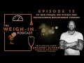 ONLY Episode 13 Fit and Fueled 610 Fitness and TRT with Zachary Elfman