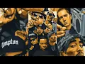 Download Lagu 2Pac, Pop Smoke, 50 Cent - How We Do ft. Biggie, Eminem, Eazy E, Ice Cube, Dr Dre, NWA, Snoop, Game