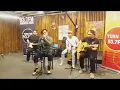 Download Lagu Vagetoz-Betapa Aku Mencintaimu