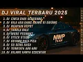 Download Lagu DJ CINTA DARI SEBERANG - KU PANDANG PANDANG ADIK DARI SEBERANG VIRAL TIKTOK FULL ALBUM NONSTOP 1 JAM