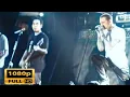 Linkin Park - Easier To Run (LP Underground Tour 2003 ) Remastered 1080p 60fps