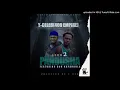 Y Celeb ft. Don Kapandula - Seer 2-Pandusha Prod. By T-Rux
