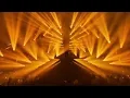 Download Lagu DJ WAHYU 🎵 DJ YOU EVEN DON'T KNOW ME V2  REMIX BREAKBEAT FULL BASS MANTAP 🎵 JEDAG JEDUG TERBARU 🎵