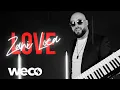 Download Lagu Zani Loca - Love (Official Audio)