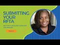 How to Submit the RFTA Form Correctly Section 8 Landlord Guide for Los Angeles
