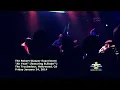 The Robert Glasper Experiment:  "Ah Yeah" with B Slade at The Troubadour 1.24. 2014