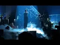 「Soranji」 Mrs. GREEN APPLE on Harmony LIVE 2024.10.30 Day7【大森元貴カメラ】
