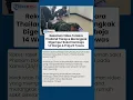 Download Lagu Detik-detik Mencekam Tentara Thailand Merangkak saat Digempur Kamboja, 14 Warga \u0026 Prajurit Tewas