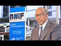Download Lagu THE NHIF PENDING BILL  
