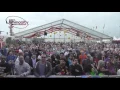 Download Lagu Agnelli \u0026 Nelson [FULL SET] @ Luminosity Beach Festival 25-06-2017