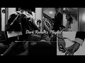 Download Lagu He is obsessed with you [Playlist]