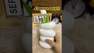 Https Vt Tiktok Com ZSHt9BWhMMH4E TTJWC  Https Vt Tiktok Com ZSHt9BWhMMH4E TTJWC