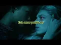 Disciples - Solid Gold ft bshp Sub Espanol Euphoria Background