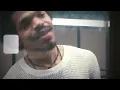 KAMAUU - GARDEN [Official Music Video]