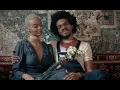 Download Lagu KAMAUU - GARDEN [Official Music Video]