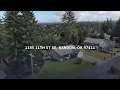 1185 11TH ST SE Bandon OR 97411