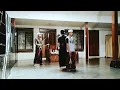Download Lagu Habib Qori memanah