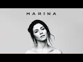 MARINA - Orange Trees [Danny Dove Remix]