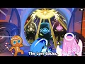 Download Lagu The LORE Gacha! (One of a kind)