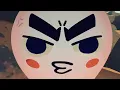 Download Lagu MI PRIMERA PARTIDA de PEAK me hizo LLORAR DE RISA