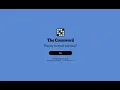 A Satisfying Downs-only NYT 08 03 2026 Monday Crossword