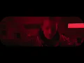 Above the Below (2026) Official Trailer - Idris Elba, Caitlin FitzGerald, Hero Fiennes Tiffin