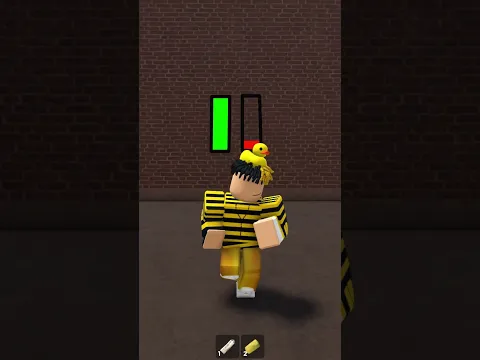 😱ОН СКАЗАЛ ТАК ТОЛЬКО ИЗ-ЗА ПОДАРКА!😡 #shorts #roblox